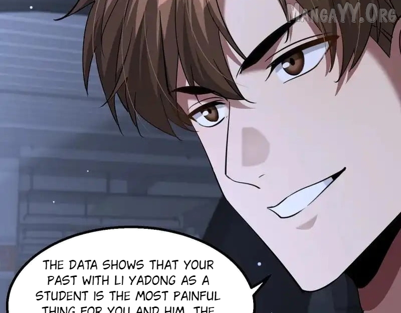 I’m Trapped In This Day For One Thousand Years Chapter 231 - page 15